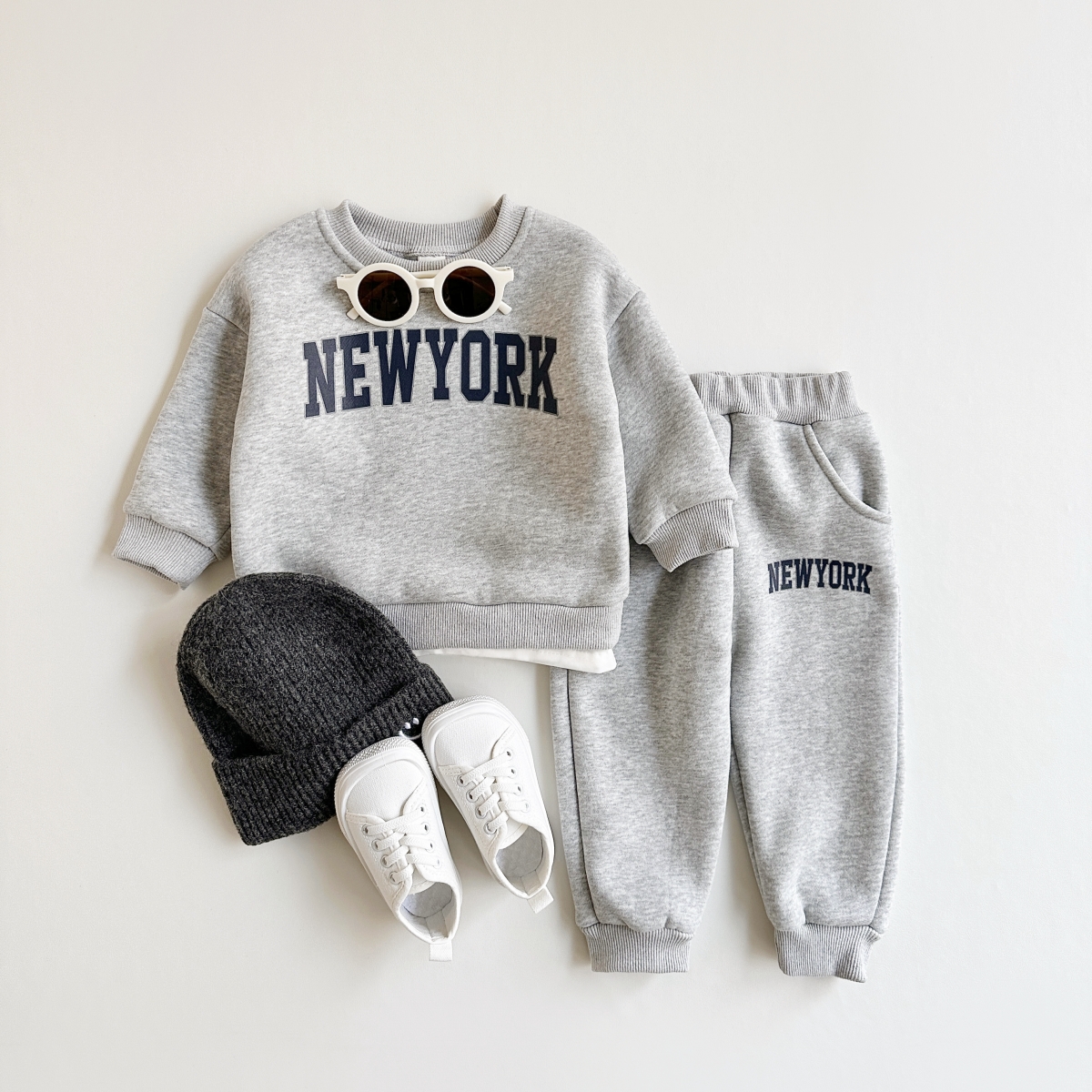 2Pcs Baby Clothing Set Boys Gi – Winter Clothing Newborn Bewertung und Preis