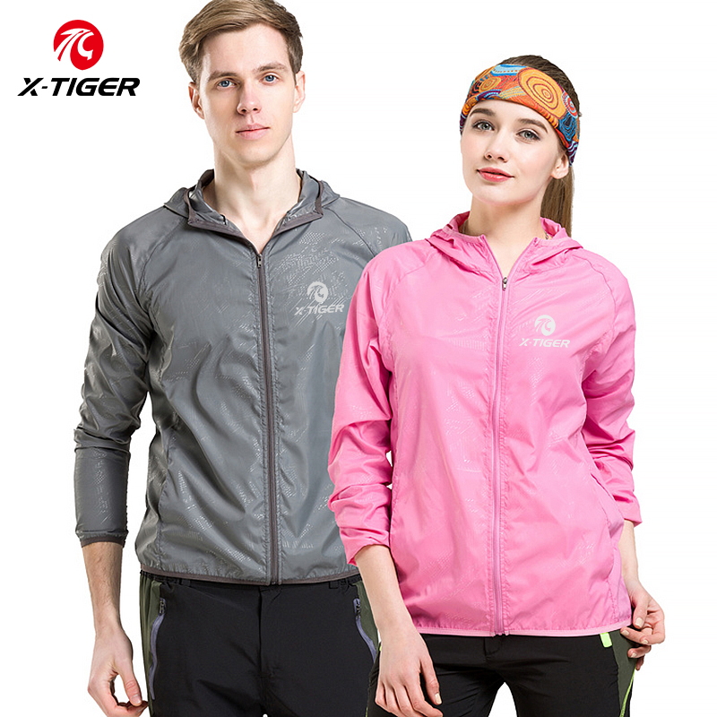 X-TIGER Womens 10 Colors Summe – Winter Clothing Pinterest Bewertung und Preis