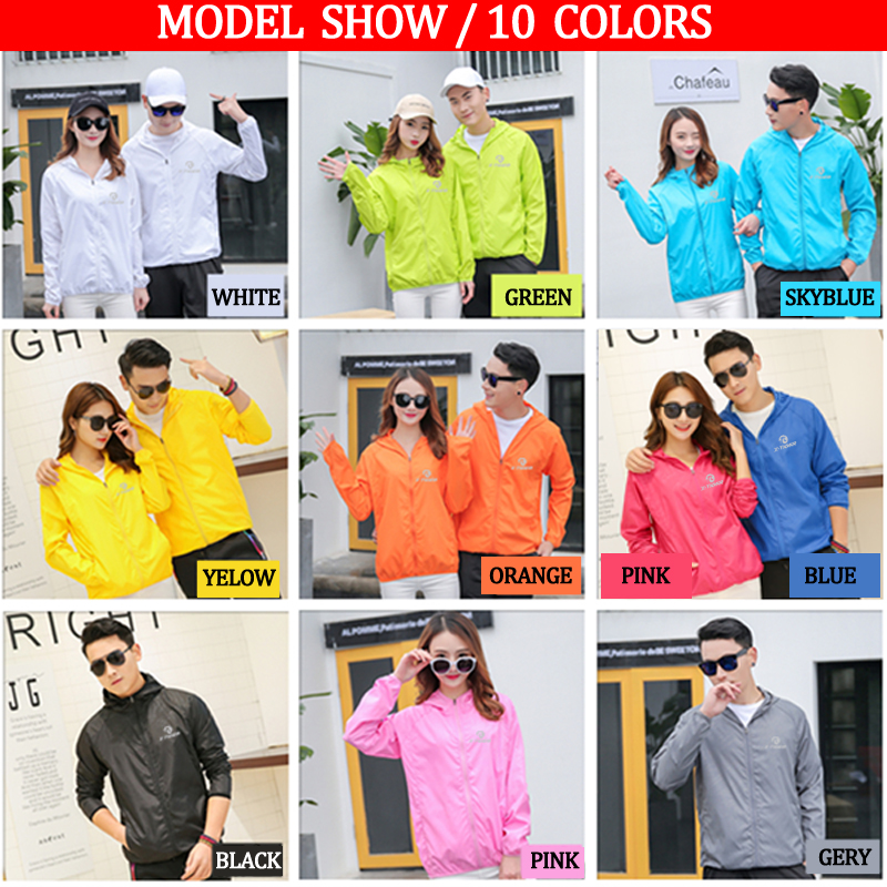 X-TIGER Womens 10 Colors Summe – Winter Clothing Pinterest Bewertung und Preis