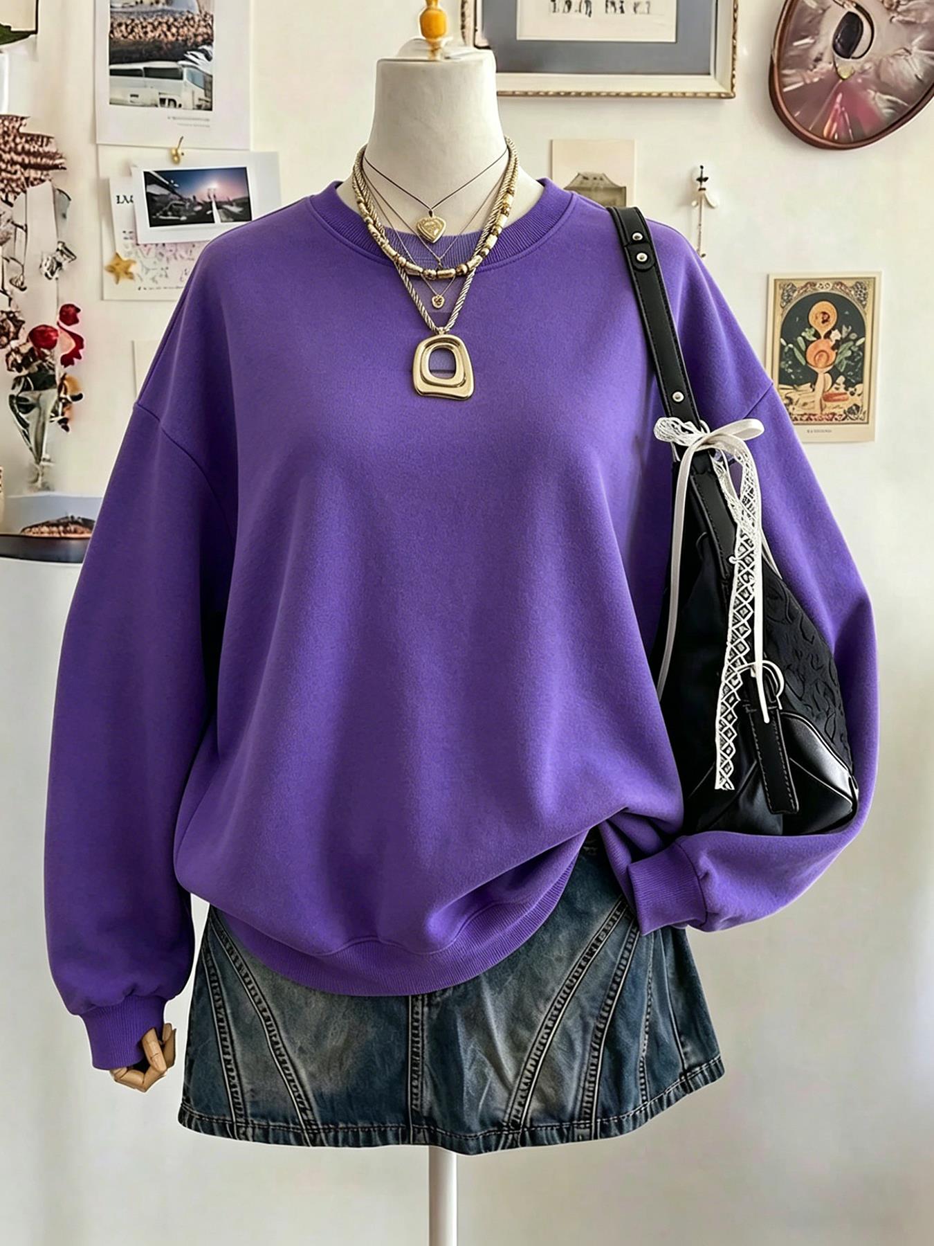 On Clearance Sale Women's Casu – Winter Clothing On Sale Women'S Bewertung und Preis