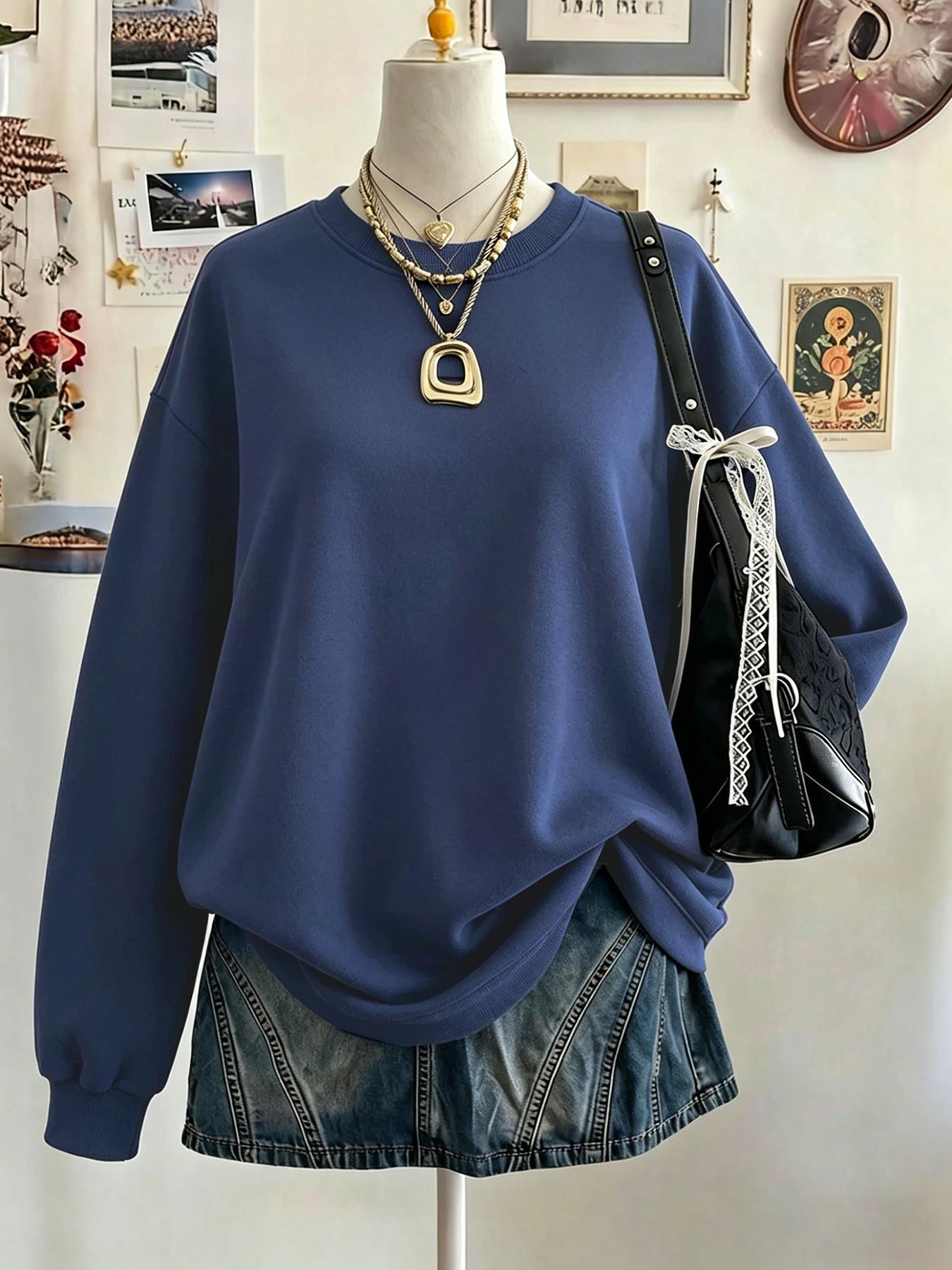 On Clearance Sale Women's Casu – Winter Clothing On Sale Women'S Bewertung und Preis