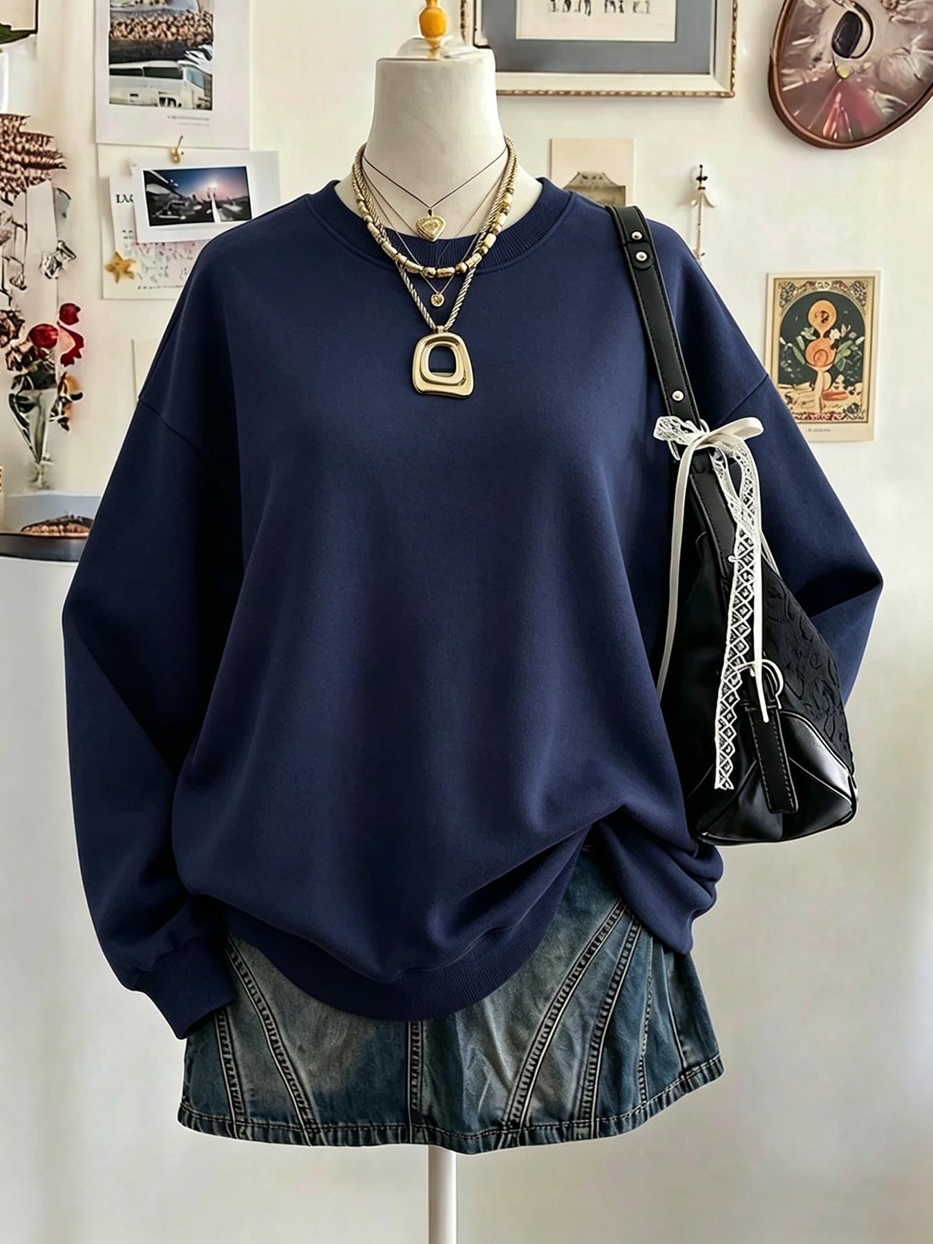 On Clearance Sale Women's Casu – Winter Clothing On Sale Women'S Bewertung und Preis