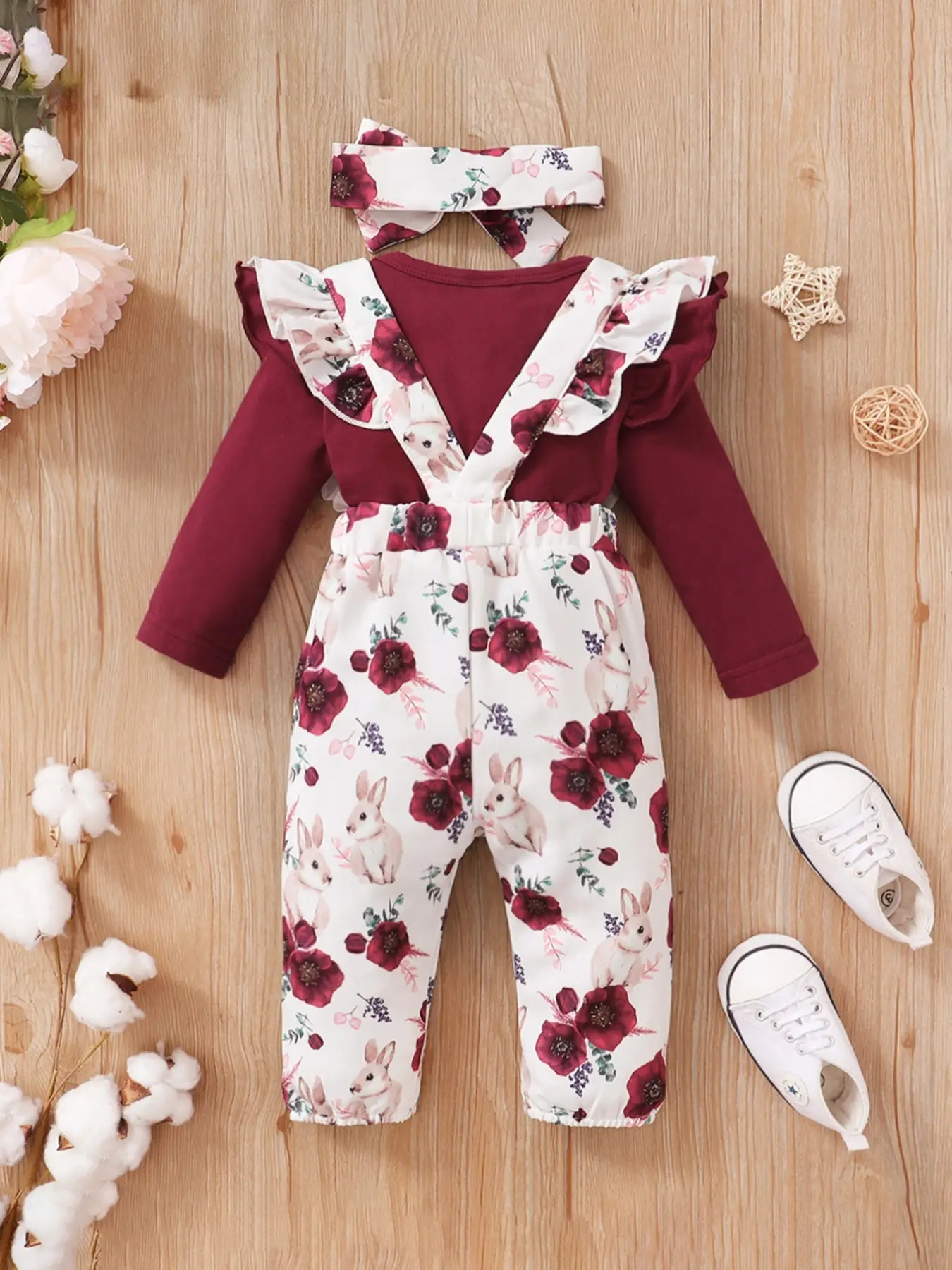Winter  Newborn  Infant  Baby  – Winter Clothing Newborn Bewertung und Preis
