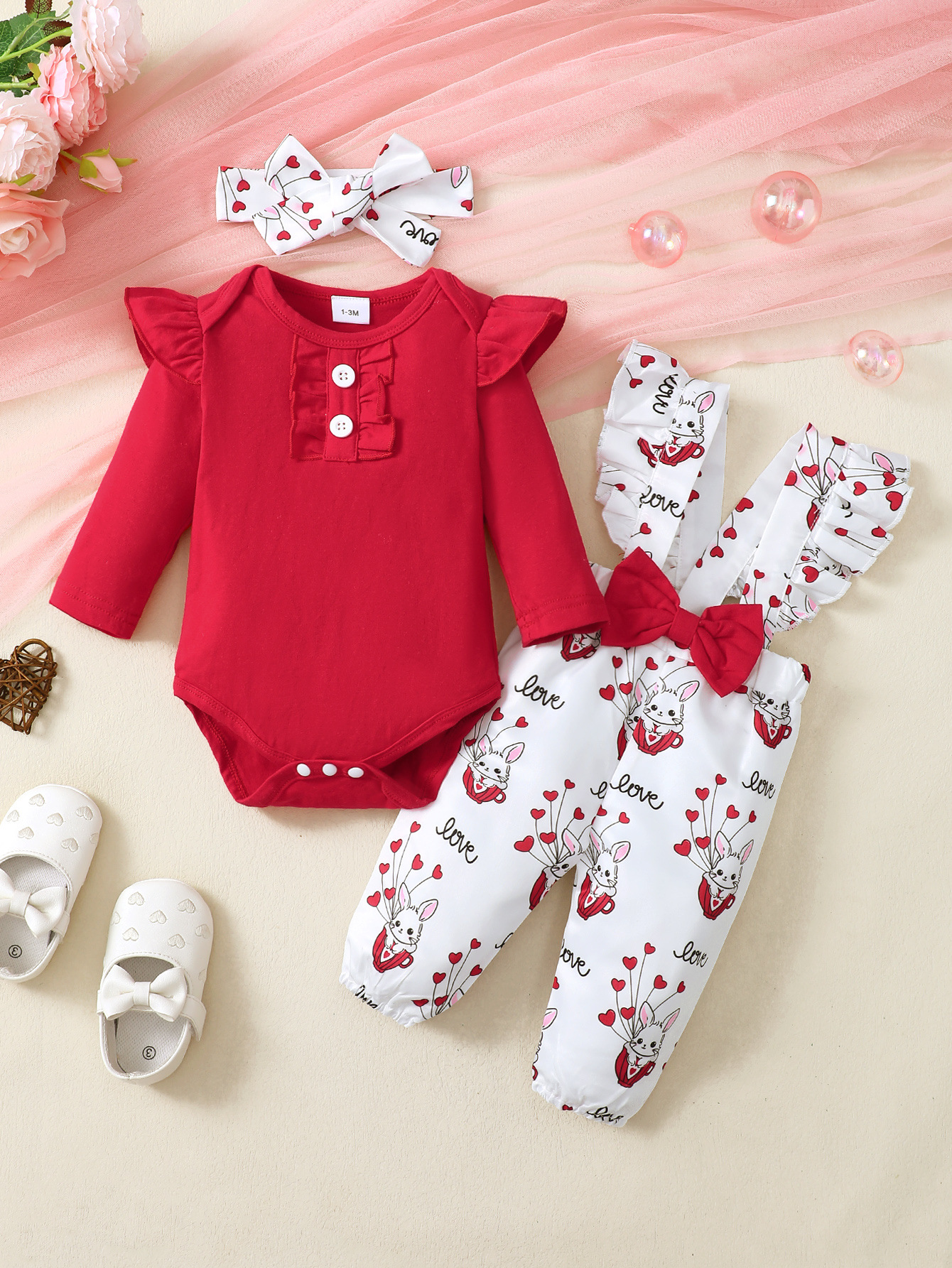 Winter  Newborn  Infant  Baby  – Winter Clothing Newborn Bewertung und Preis