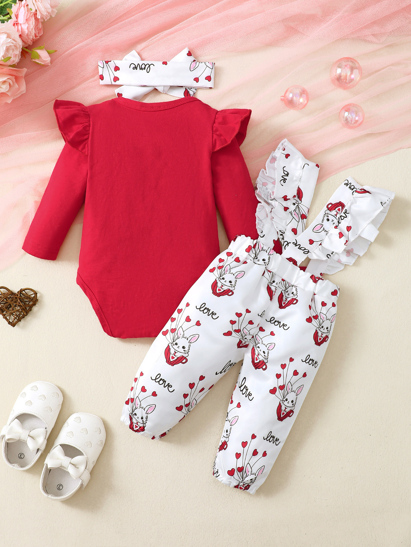 Winter  Newborn  Infant  Baby  – Winter Clothing Newborn Bewertung und Preis