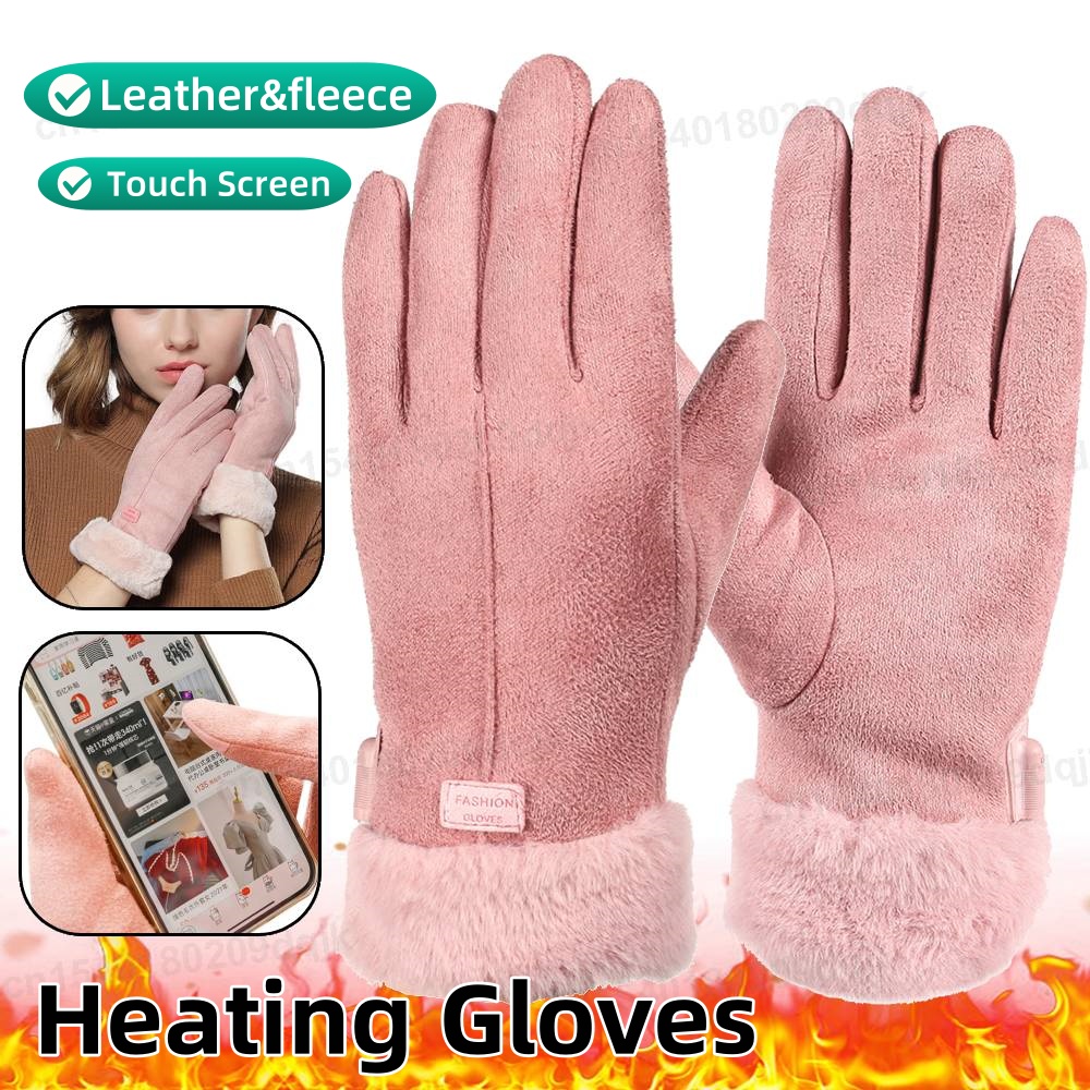USB Electric Heated Gloves Out – Heated Gloves Electric Bewertung und Preis