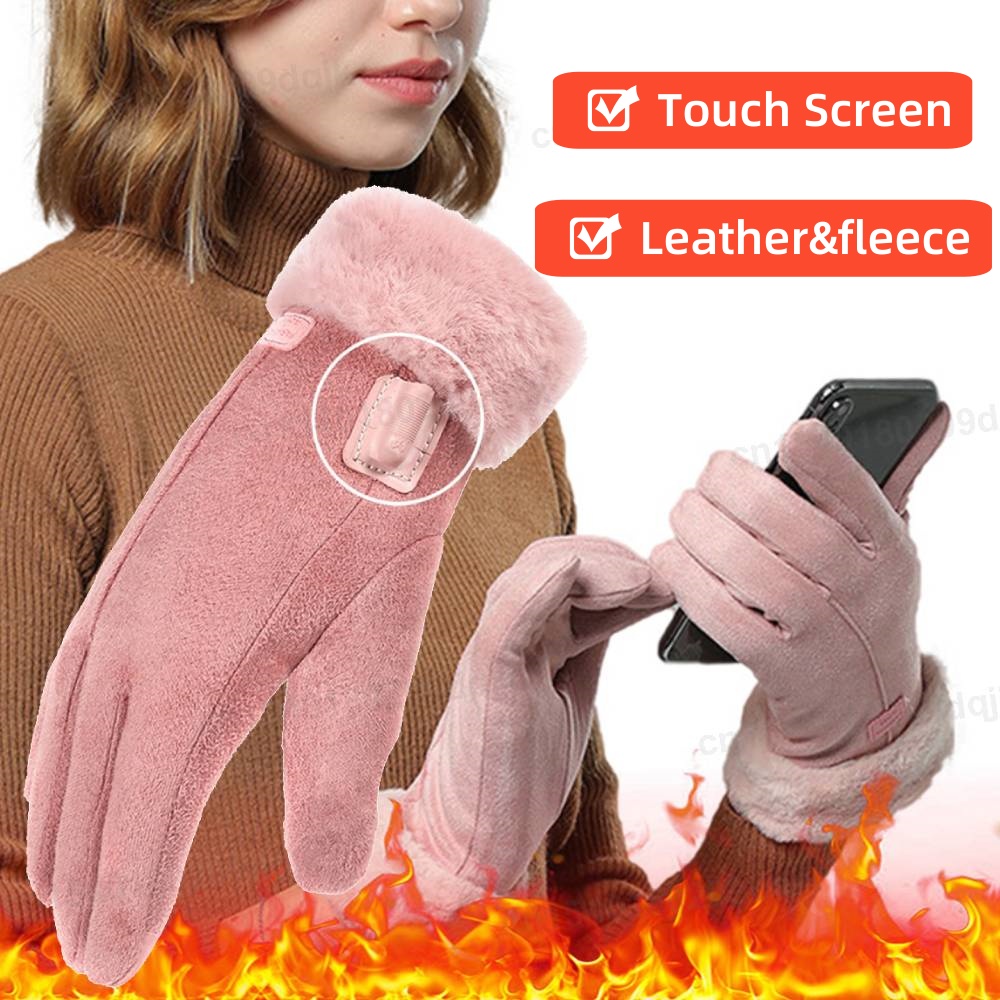USB Electric Heated Gloves Out – Heated Gloves Electric Bewertung und Preis