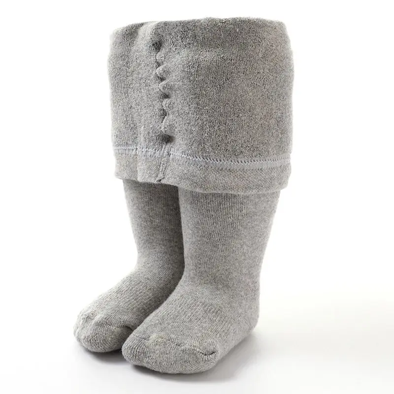 Baby Tights Winter Autumn Soli – Winter Clothing Newborn Bewertung und Preis