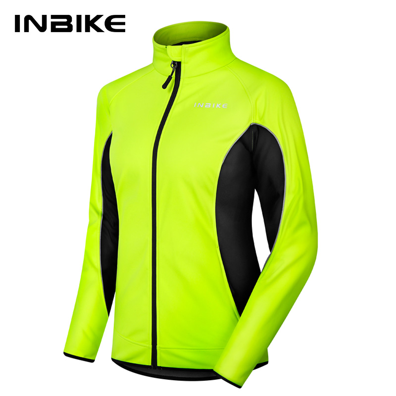 INBIKE Winter Women Cycling Ja – Winter Clothing Pinterest Bewertung und Preis