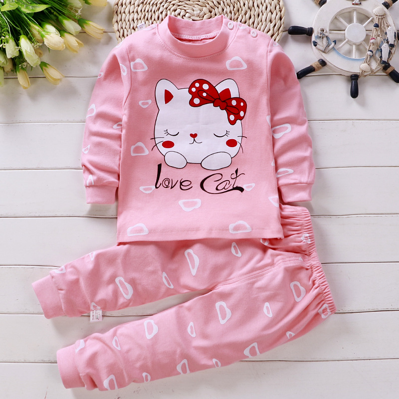 Cotton baby girl clothing wint – Winter Clothing Newborn Bewertung und Preis