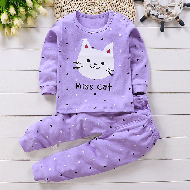 Cotton baby girl clothing wint – Winter Clothing Newborn Bewertung und Preis