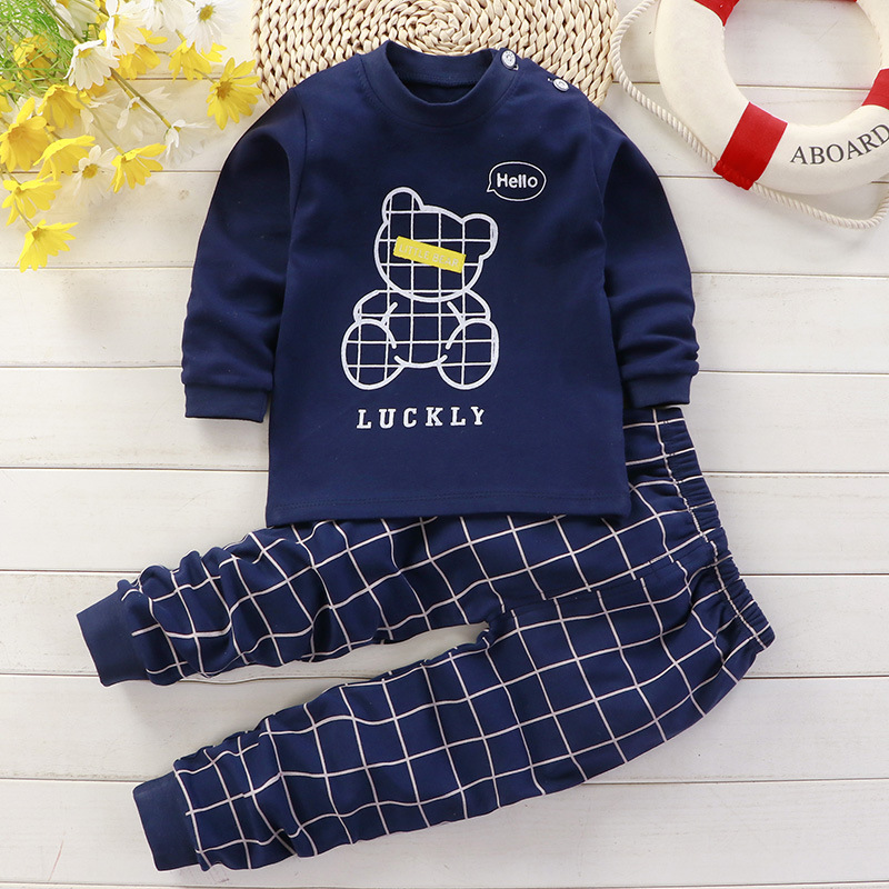 Cotton baby girl clothing wint – Winter Clothing Newborn Bewertung und Preis