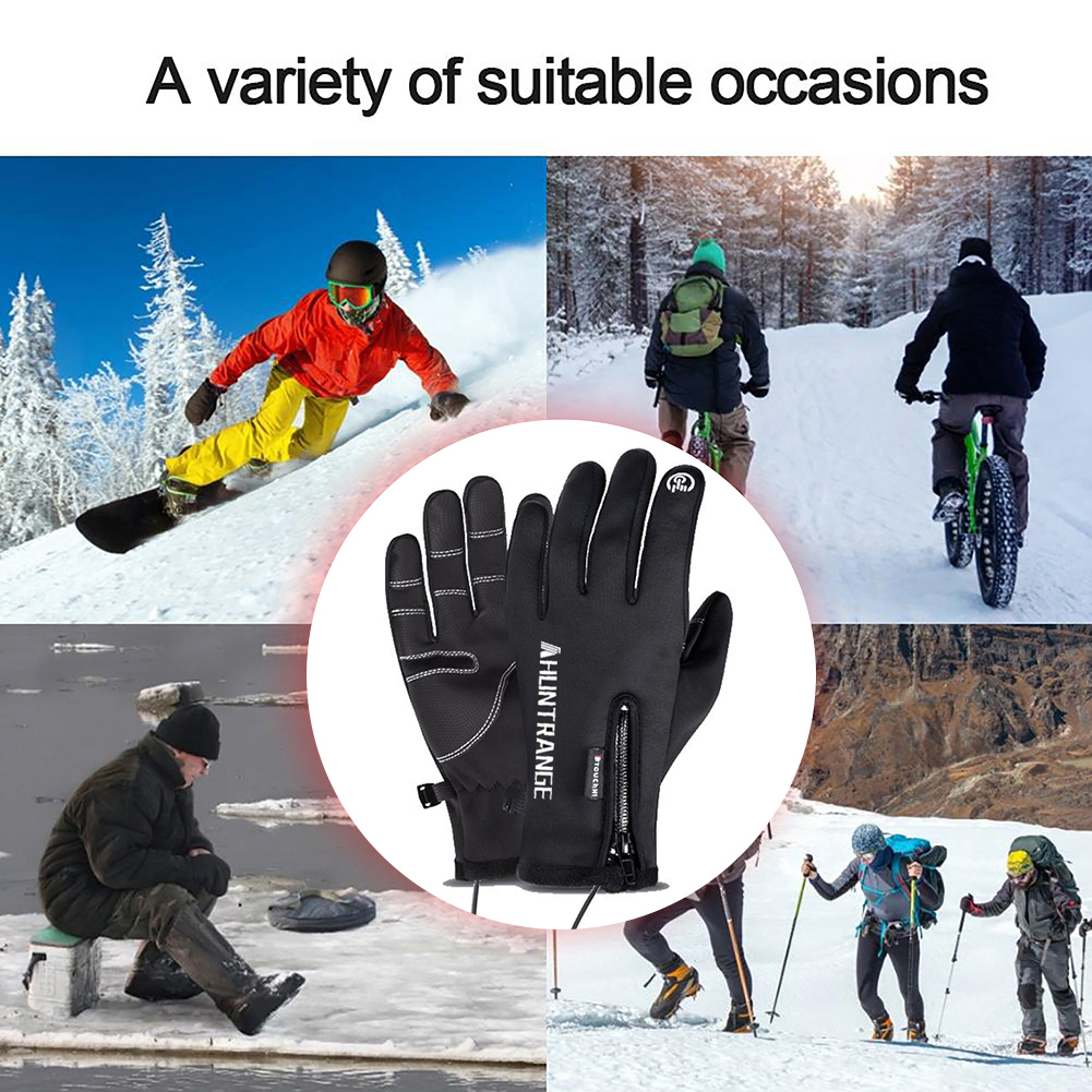 Electric Heated Gloves USB Tou – Heated Gloves Electric Bewertung und Preis