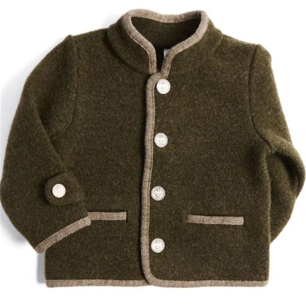 Children's clothing autumn win – Winter Clothing Baby Bewertung und Preis