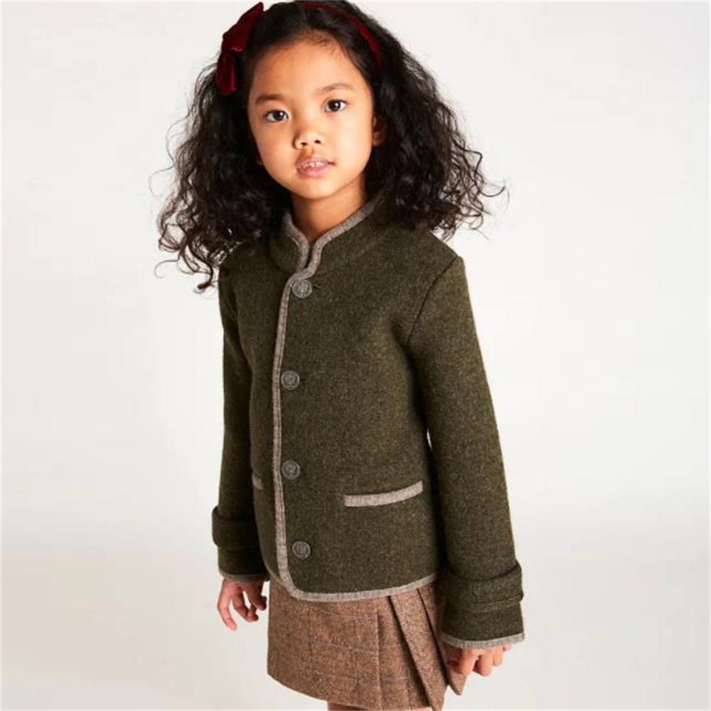 Children's clothing autumn win – Winter Clothing Baby Bewertung und Preis