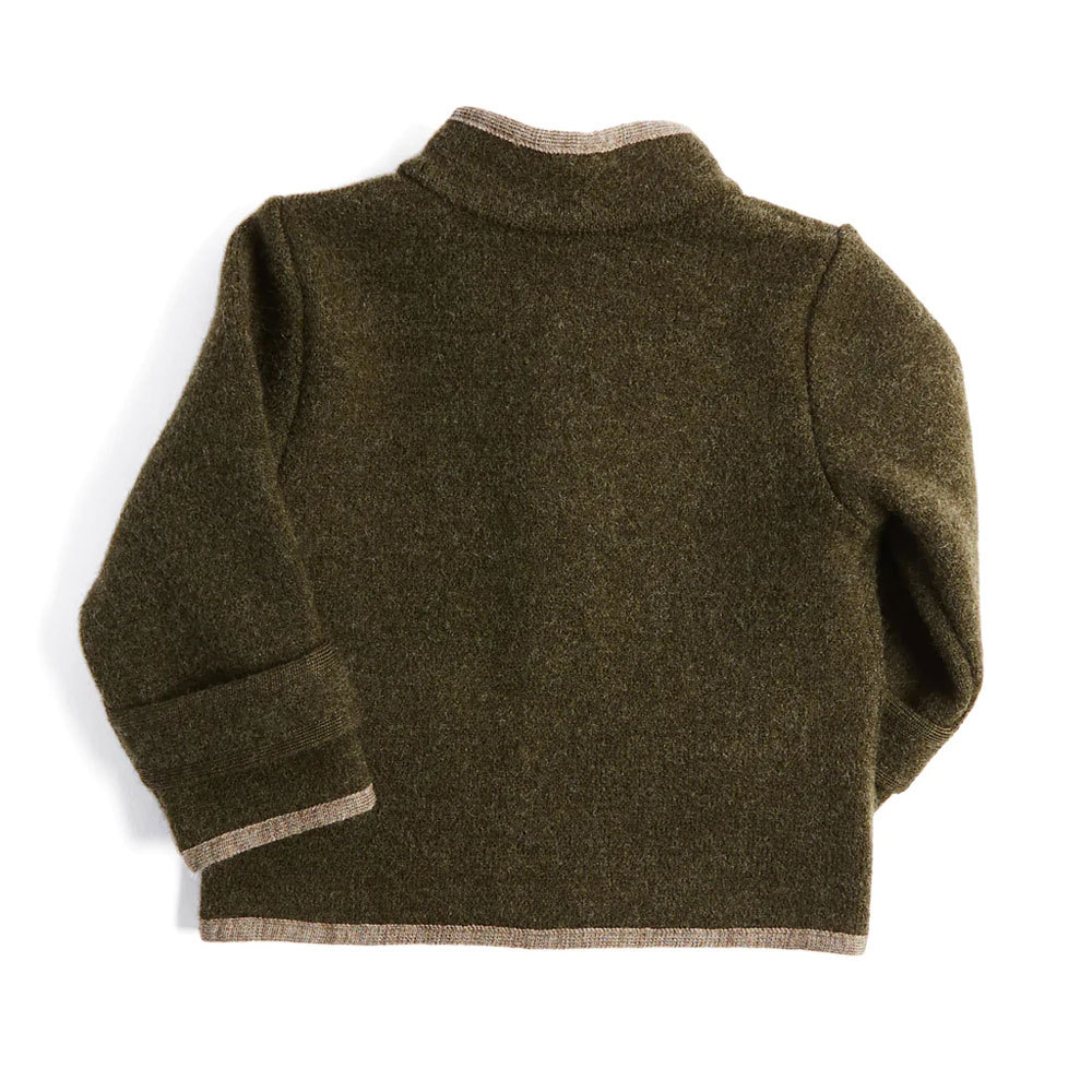 Children's clothing autumn win – Winter Clothing Baby Bewertung und Preis