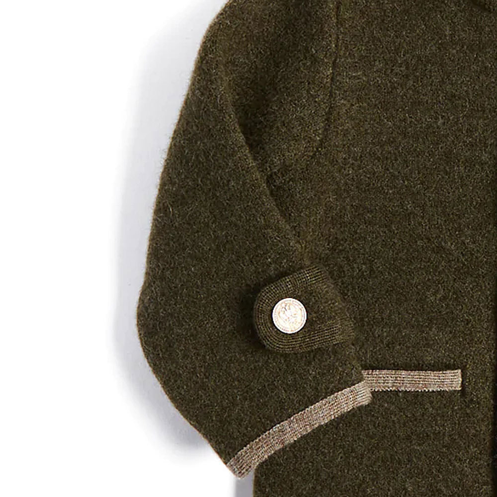 Children's clothing autumn win – Winter Clothing Baby Bewertung und Preis