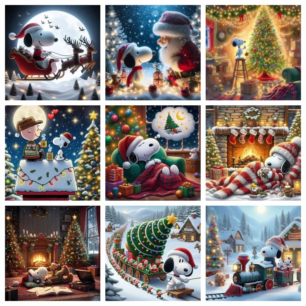 2026 New Winter Christmas Snoo – Winter Clothing Pinterest Bewertung und Preis