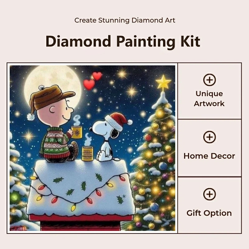 2026 New Winter Christmas Snoo – Winter Clothing Pinterest Bewertung und Preis