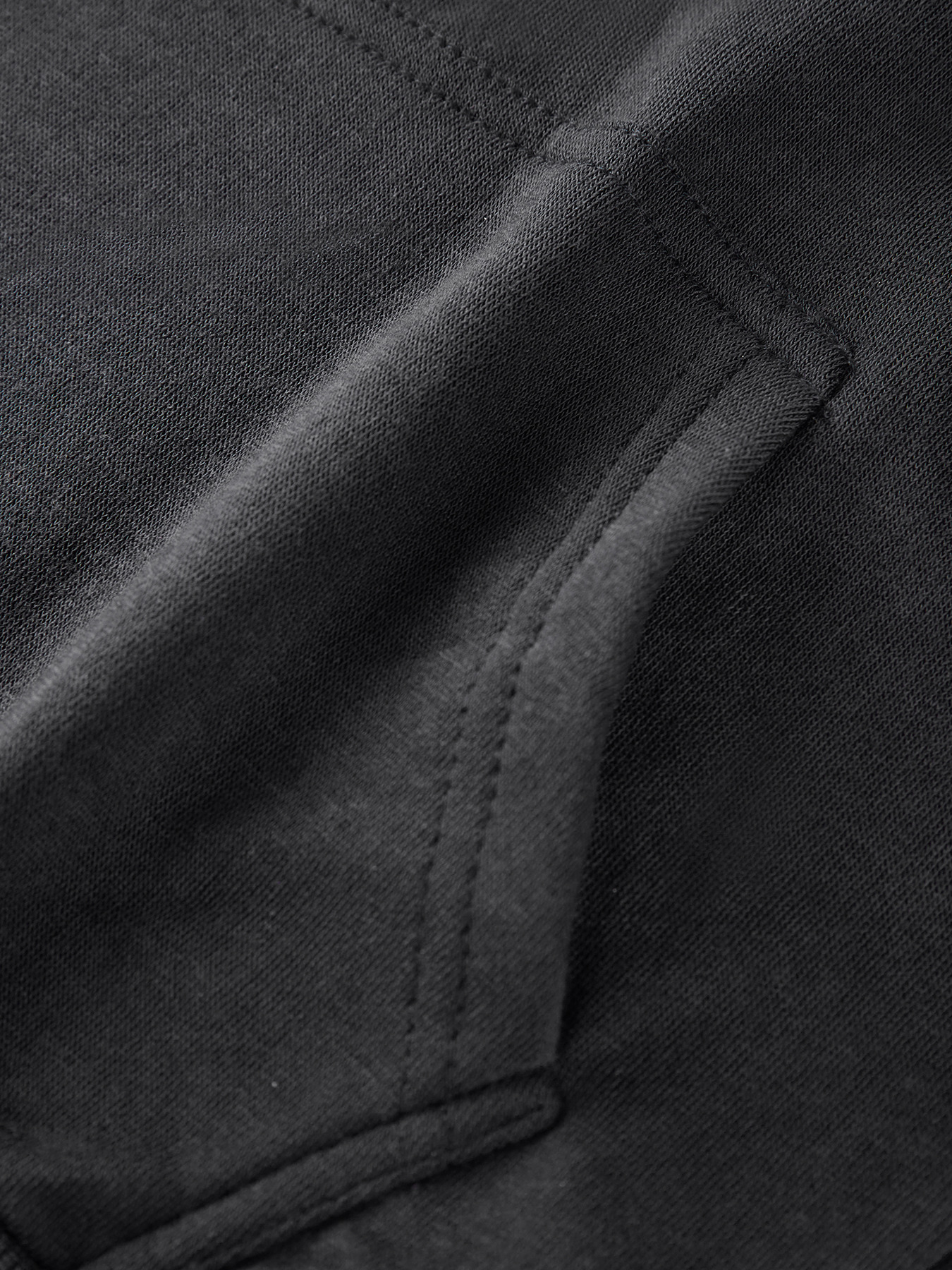 No Fear Determined Gaze Prints – Winter Clothing English Bewertung und Preis