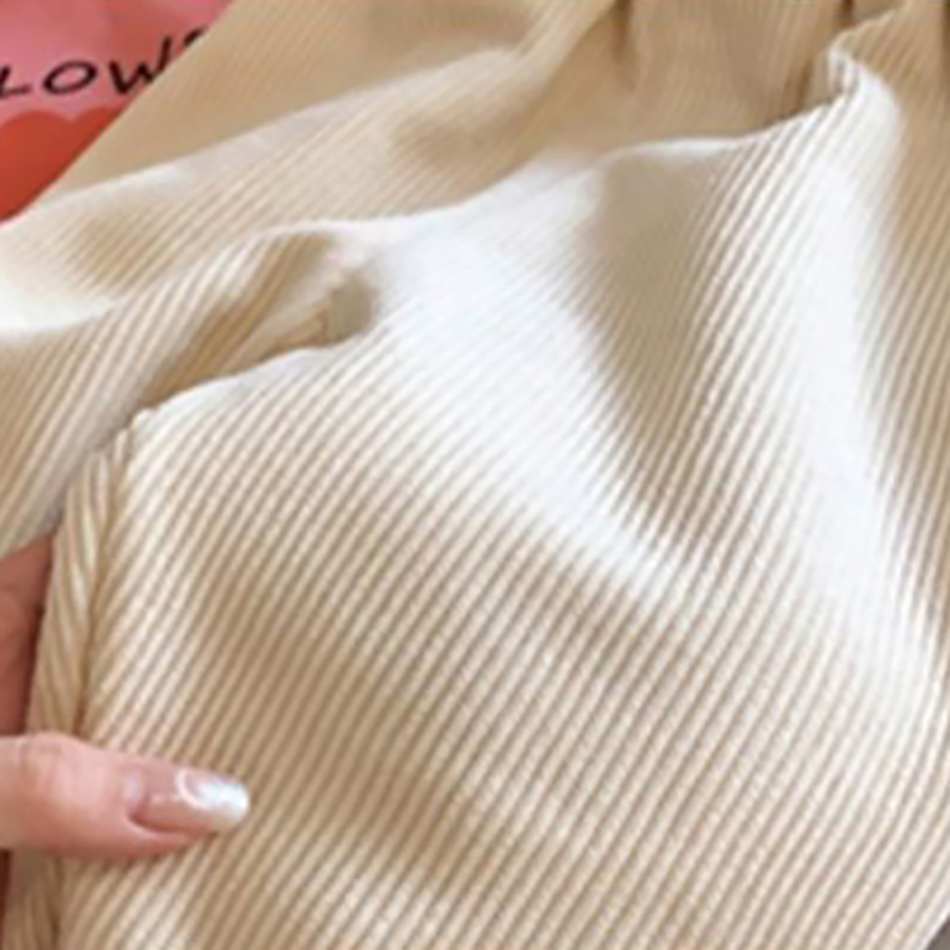 Baby Kids Corduroy Pants Child – Winter Clothing List Bewertung und Preis