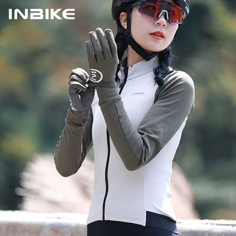 INBIKE Fleece Women’s Pro Long – Winter Clothing Pinterest Bewertung und Preis