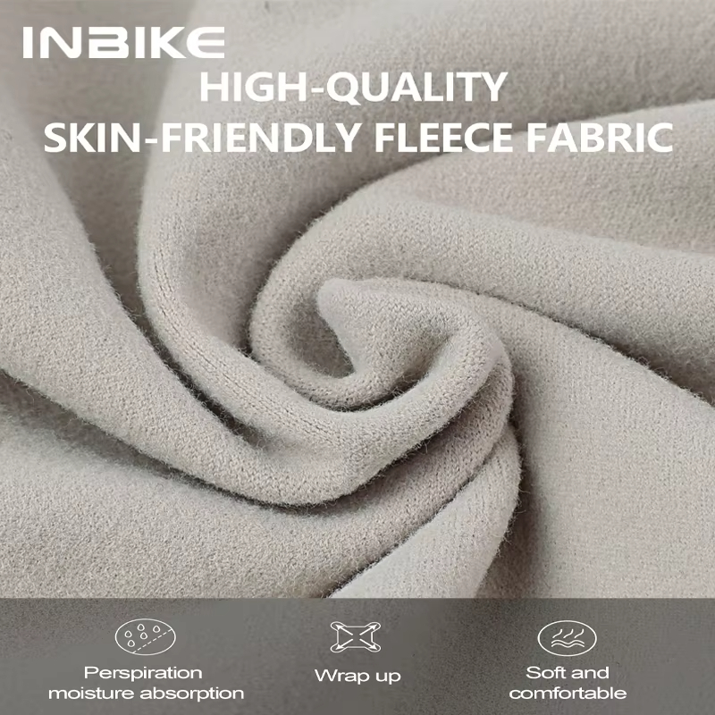 INBIKE Fleece Women’s Pro Long – Winter Clothing Pinterest Bewertung und Preis