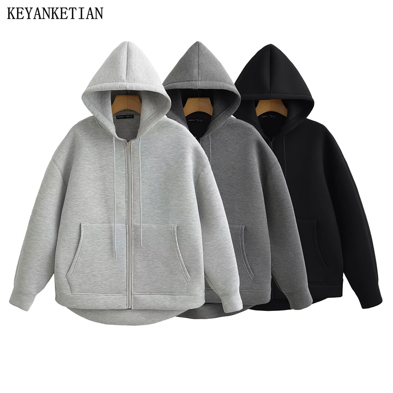 KEYANKETIAN Winter New Women's – Winter Clothing Pinterest Bewertung und Preis
