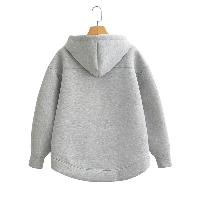 KEYANKETIAN Winter New Women's – Winter Clothing Pinterest Bewertung und Preis