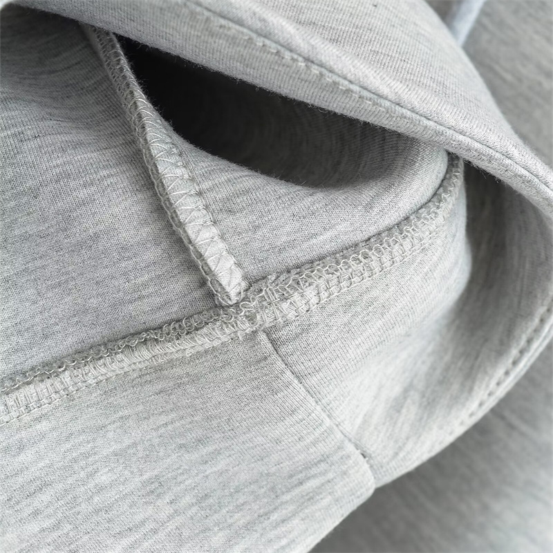 KEYANKETIAN Winter New Women's – Winter Clothing Pinterest Bewertung und Preis