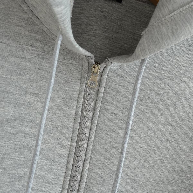 KEYANKETIAN Winter New Women's – Winter Clothing Pinterest Bewertung und Preis