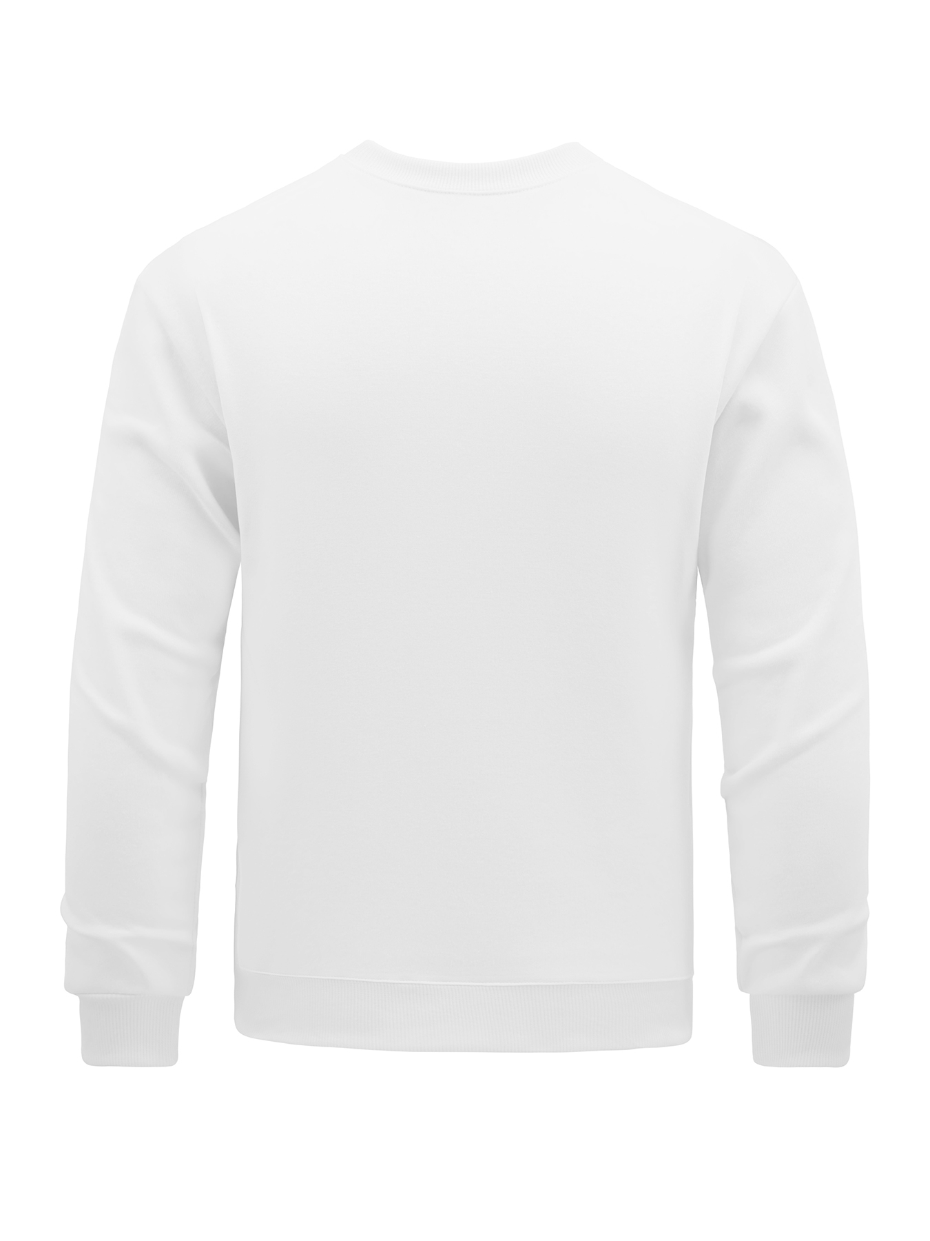 Stay Humble Eye-Catching Print – Winter Clothing English Bewertung und Preis