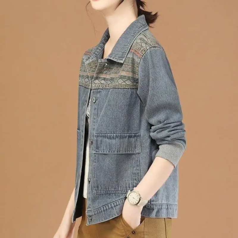 Spring Autumn 2025 New Arrival – Winter Clothing On Sale Women'S Bewertung und Preis