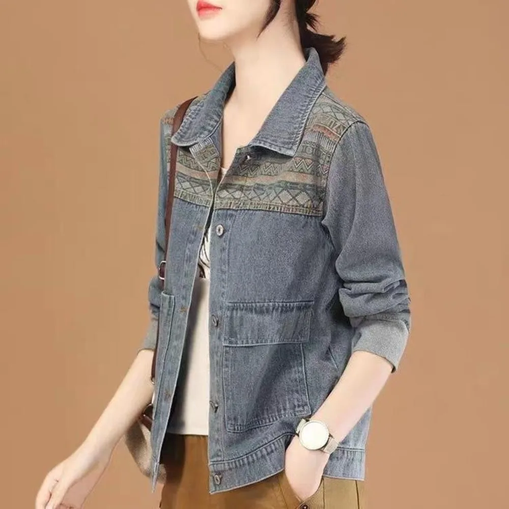 Spring Autumn 2025 New Arrival – Winter Clothing On Sale Women'S Bewertung und Preis