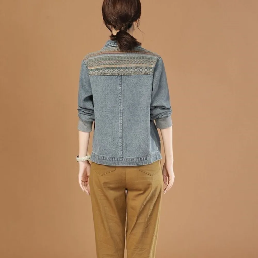 Spring Autumn 2025 New Arrival – Winter Clothing On Sale Women'S Bewertung und Preis