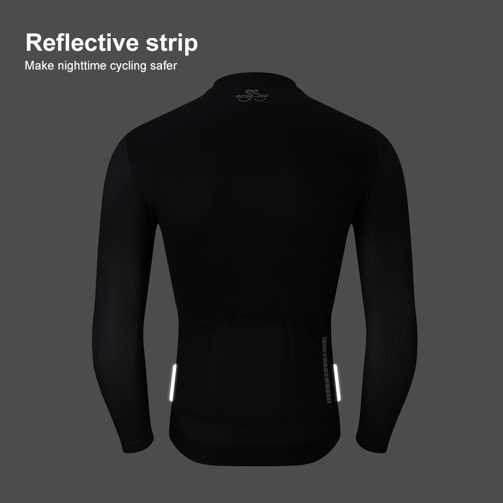 BCBE-ING Cycling Jersey Long S – Winter Clothing Pinterest Bewertung und Preis