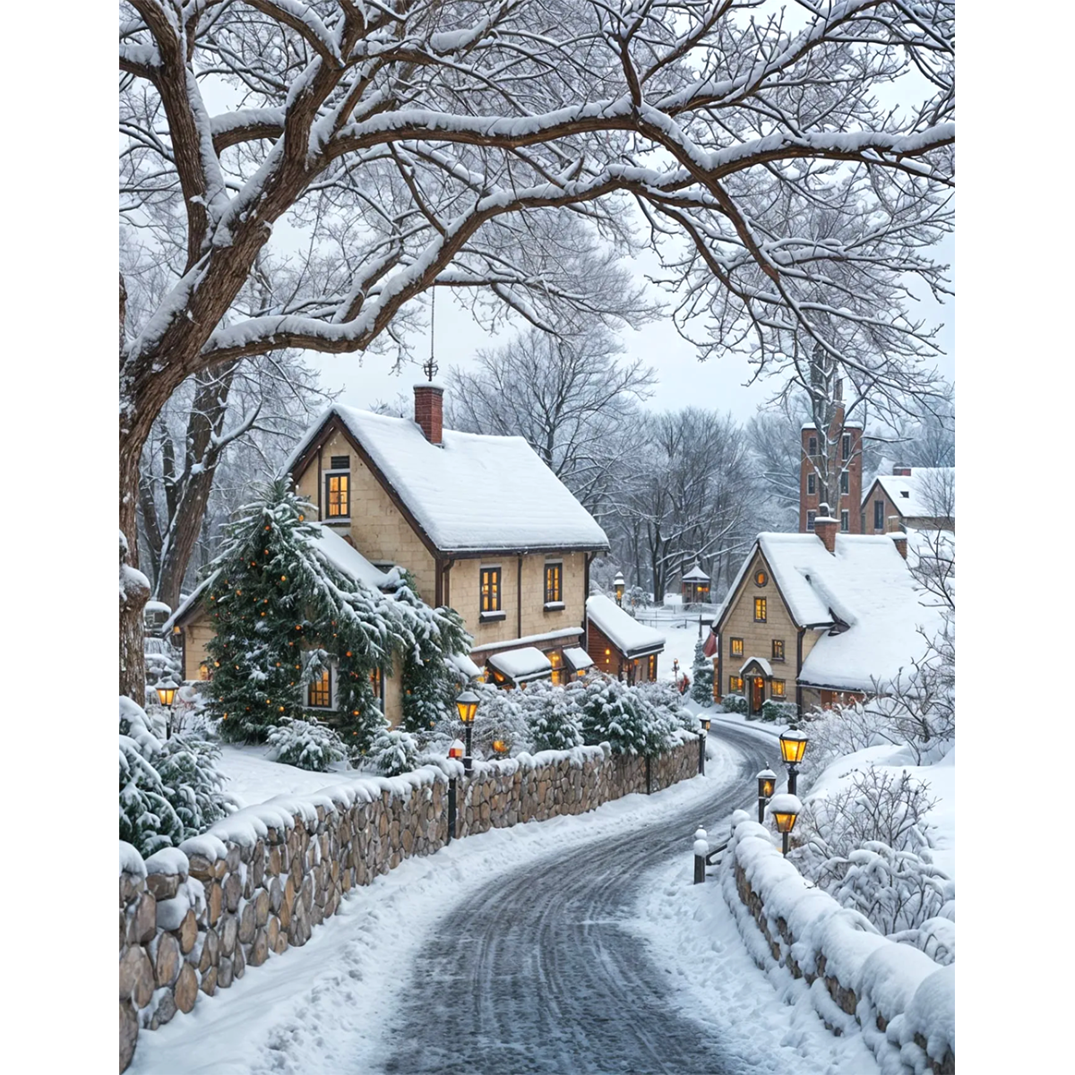 ZUOANLF DIY Cross Stitch Kit 3 – Winter Clothing Pinterest Bewertung und Preis