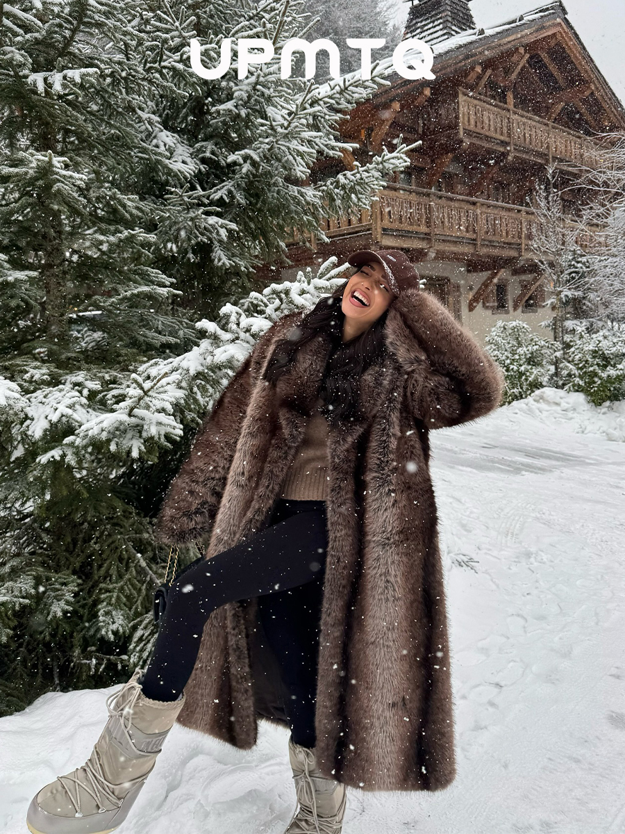 Brown Stripes Gradient Premium – Winter Clothing Pinterest Bewertung und Preis