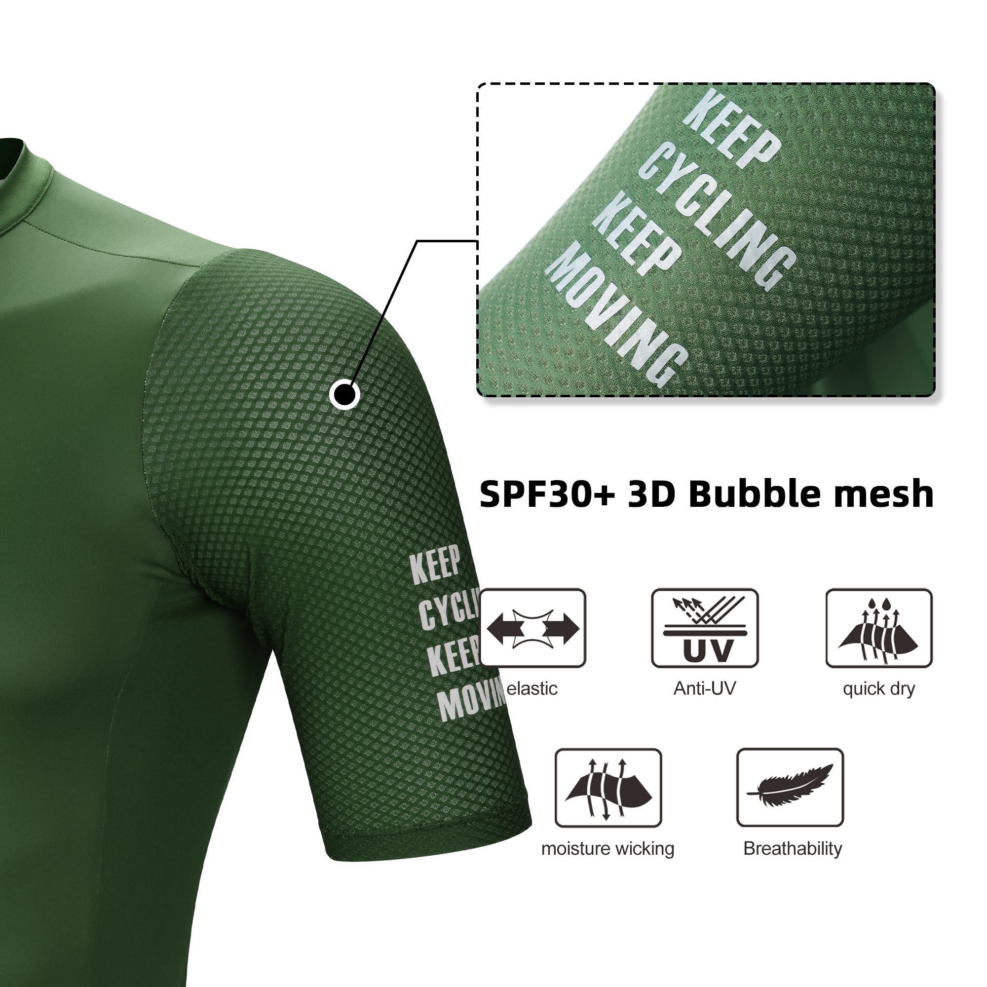 DAREVIE Cycling Jersey Small S – Winter Clothing Pinterest Bewertung und Preis