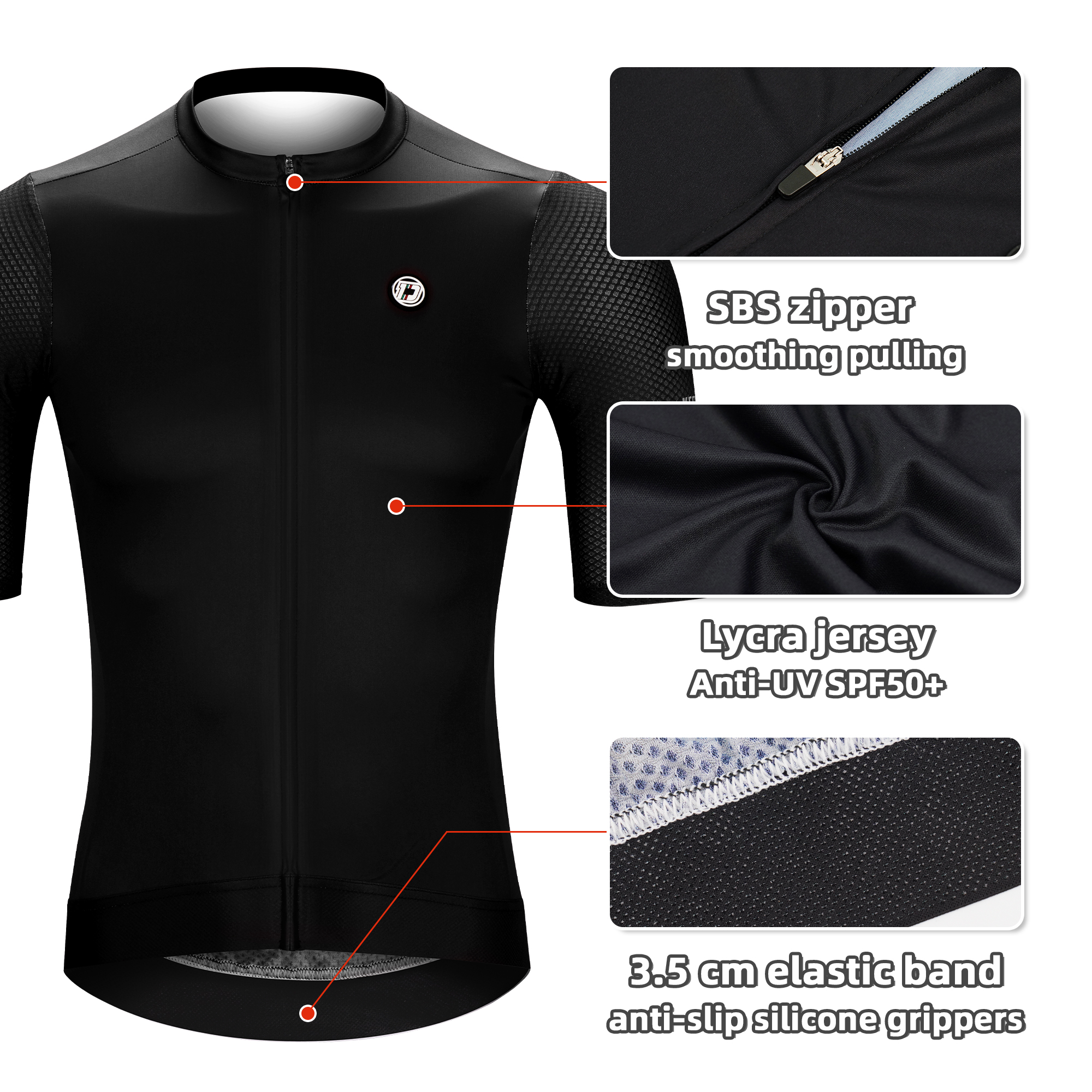 DAREVIE Cycling Jersey Small S – Winter Clothing Pinterest Bewertung und Preis